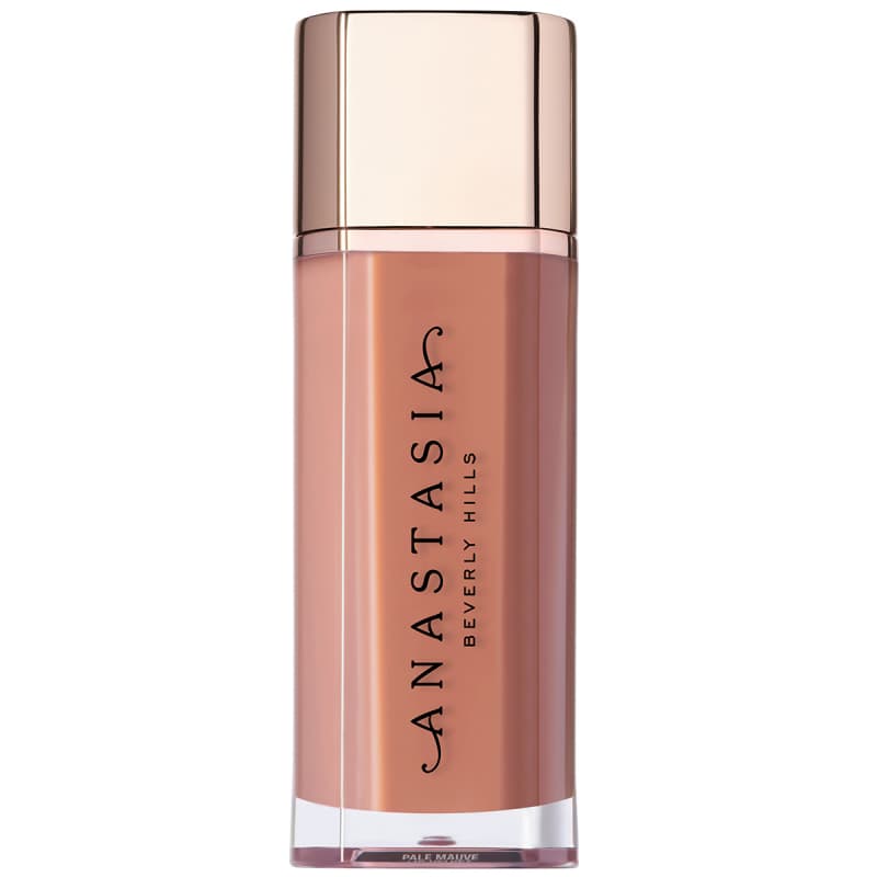 Anastasia Beverly Hills Lip Velvet Pink Sand