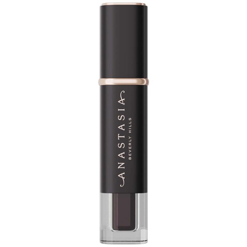 Anastasia Beverly Hills Tinted Brow Gel Medium Brown