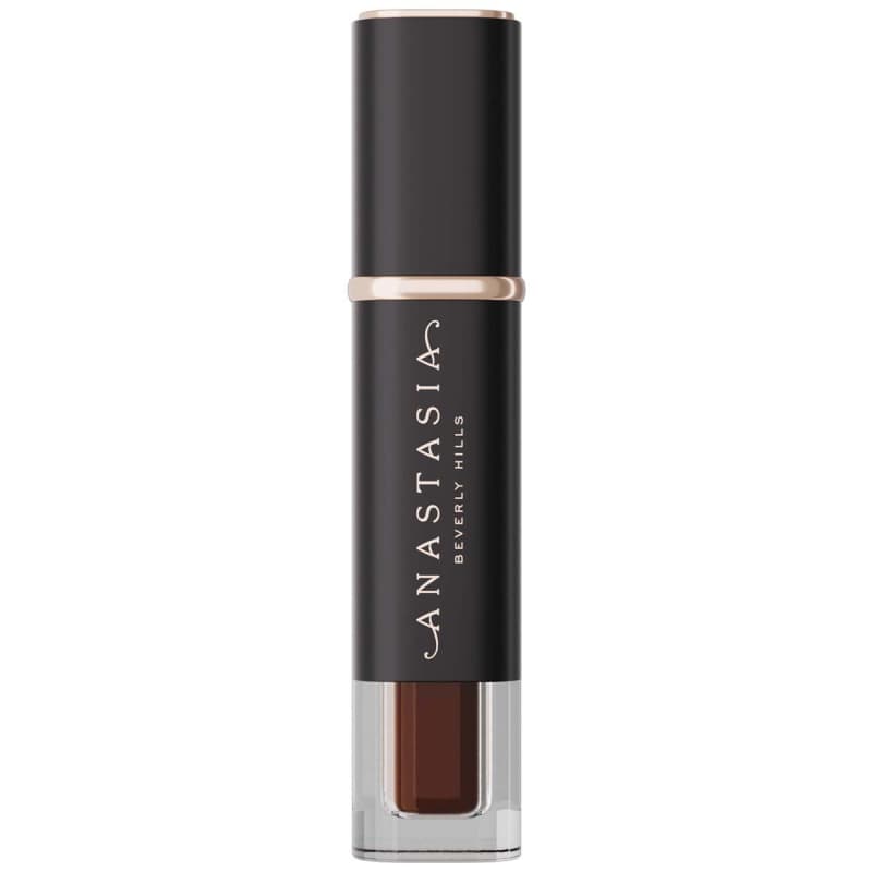 Anastasia Beverly Hills Tinted Brow Gel Dark Brown