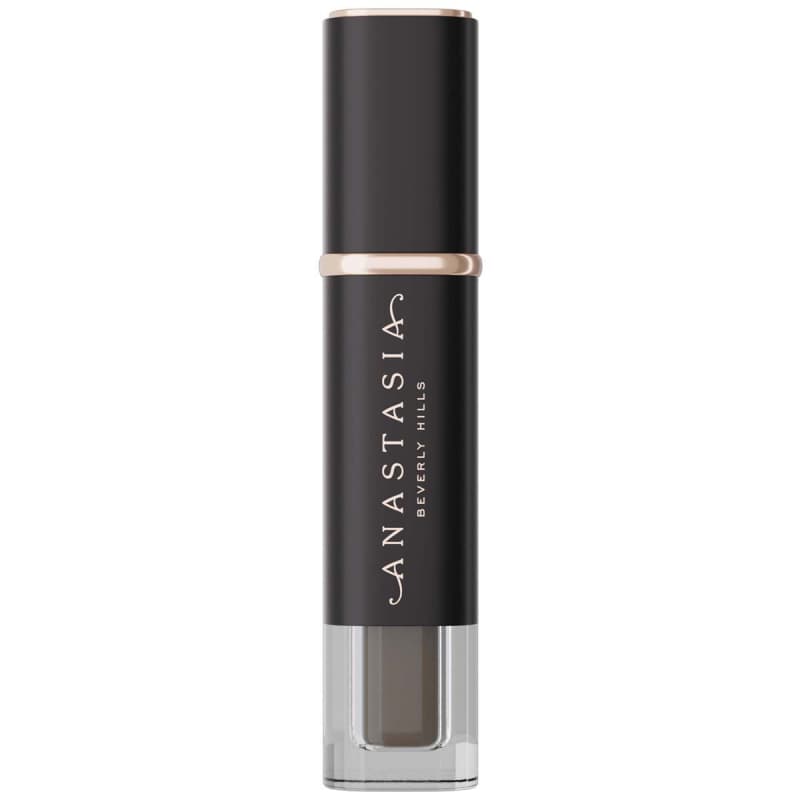 Anastasia Beverly Hills Tinted Brow Gel Taupe