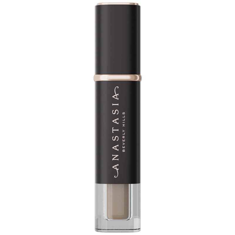 Anastasia Beverly Hills Tinted Brow Gel Blonde