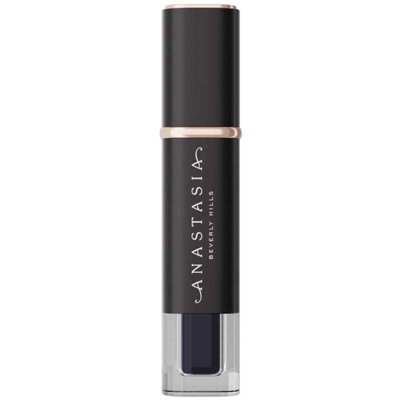 Anastasia Beverly Hills Tinted Brow Gel Granite