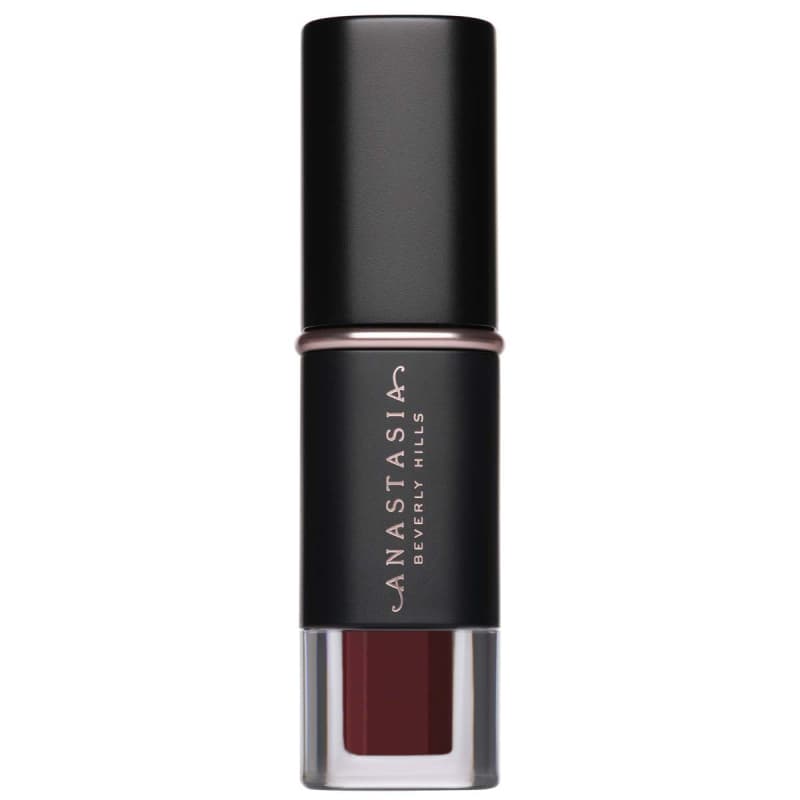 Anastasia Beverly Hills Deluxe Mini Tinted Brow Gel Ebony