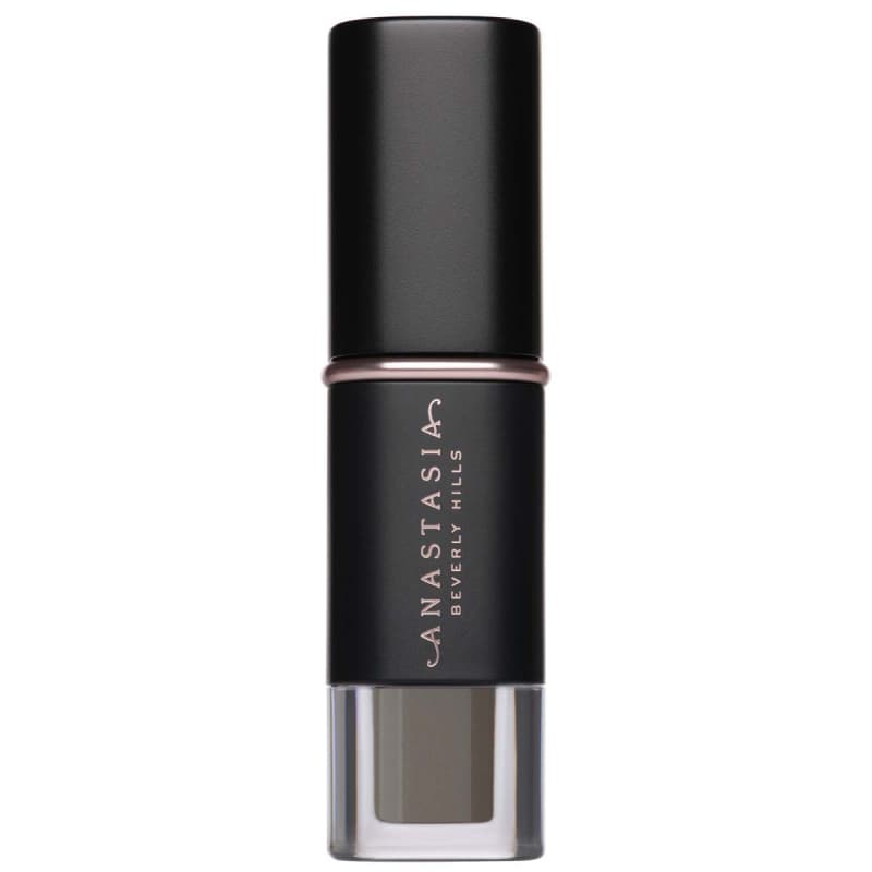 Anastasia Beverly Hills Deluxe Mini Tinted Brow Gel Taupe