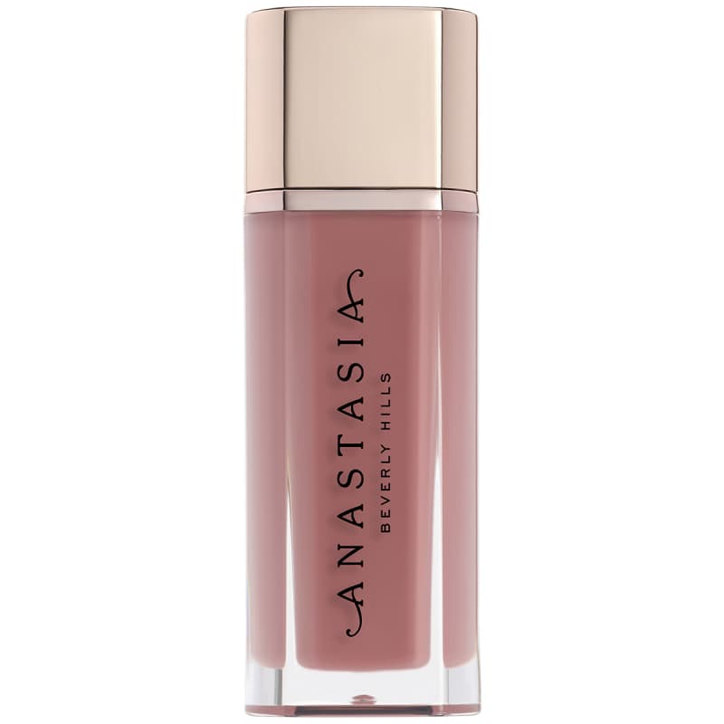 Anastasia Beverly Hills Lip Velvet Hush Rose (3,5 g)