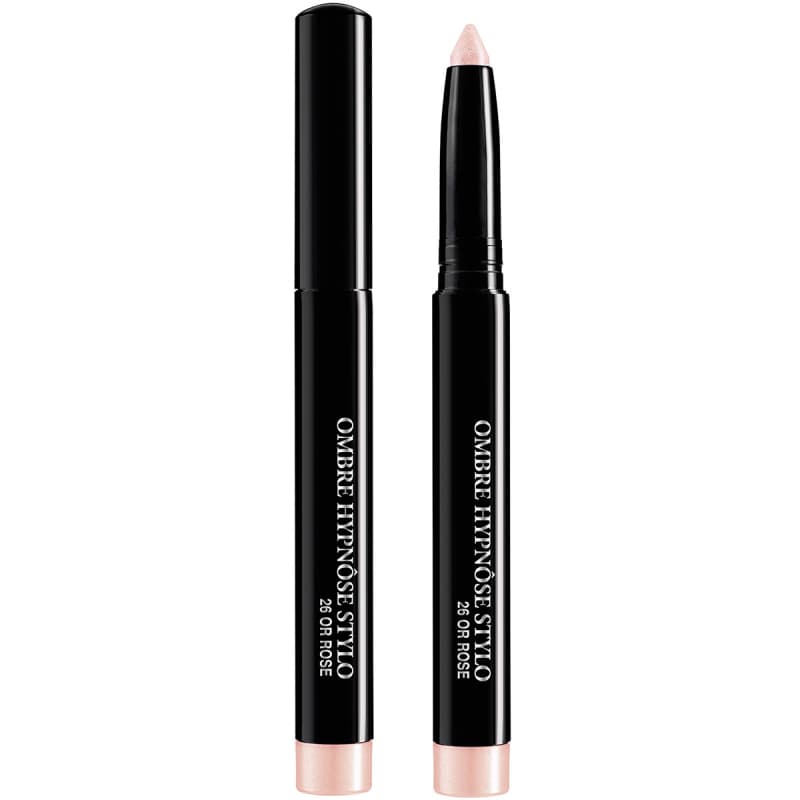Lancôme Ombre Hypnôse Stylo Cream Eyeshadow Stick 26