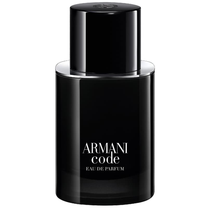 Giorgio Armani Code Edp (50 ml)