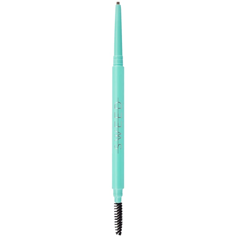 Sweed Beauty Brow Pencil Dark Brown