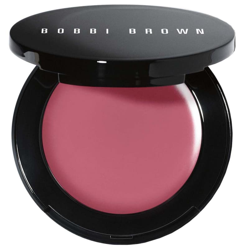Bobbi Brown Pot Rouge Pale Pink