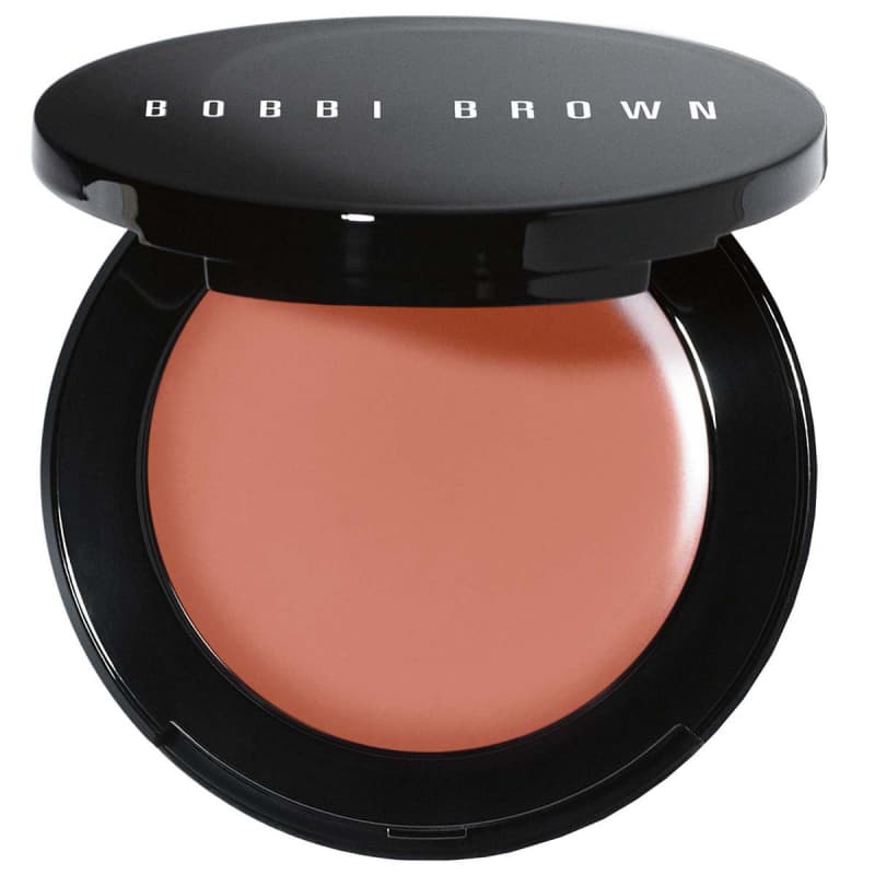 Bobbi Brown Pot Rouge Fresh Melon