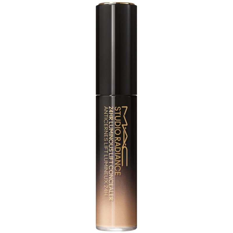 MAC Studio Radiance 24Hr Luminous Lift Concealer Nc10
