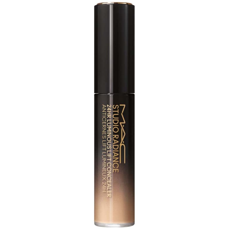 MAC Studio Radiance 24Hr Luminous Lift Concealer Nc14.5