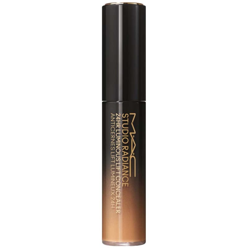 MAC Studio Radiance 24Hr Luminous Lift Concealer Nc37