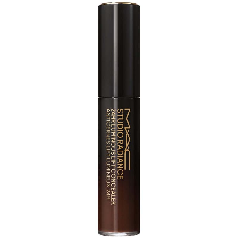 MAC Studio Radiance 24Hr Luminous Lift Concealer Nw65
