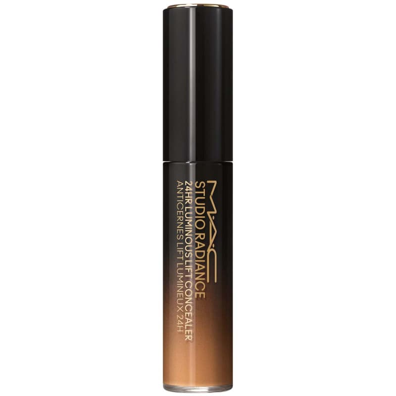 MAC Studio Radiance 24Hr Luminous Lift Concealer Nc40