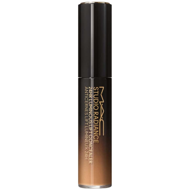 MAC Studio Radiance 24Hr Luminous Lift Concealer Nc44