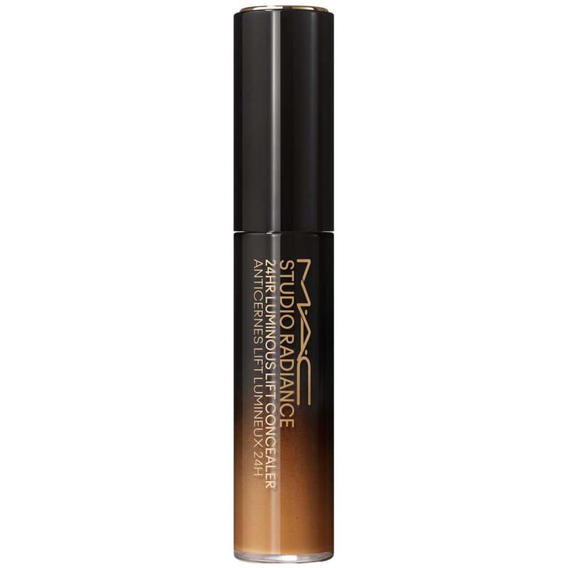 MAC Studio Radiance 24Hr Luminous Lift Concealer Nc45