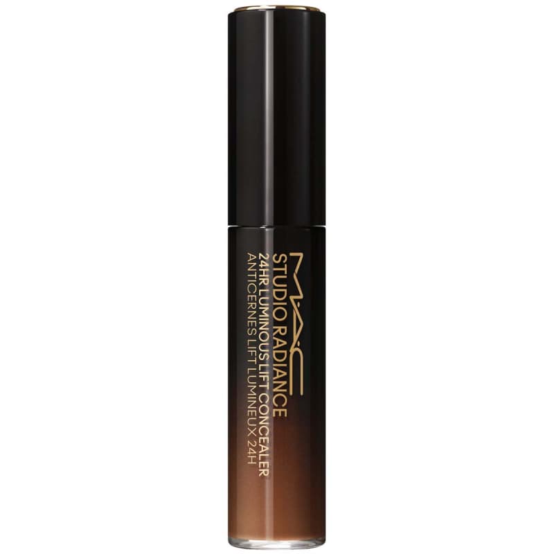MAC Studio Radiance 24Hr Luminous Lift Concealer Nc60