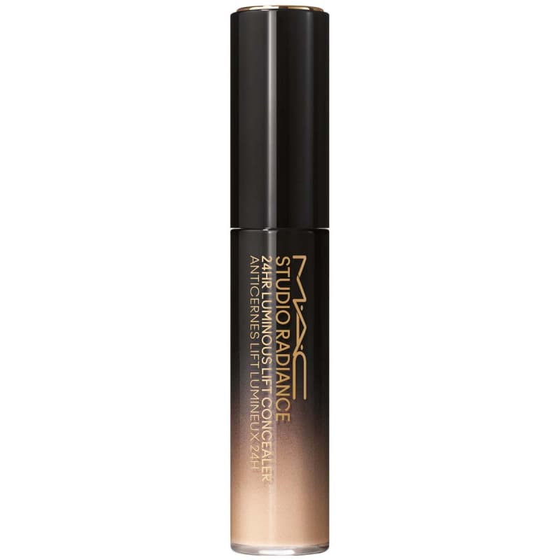 MAC Studio Radiance 24Hr Luminous Lift Concealer Nw10