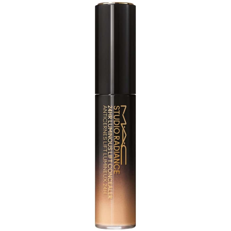 MAC Studio Radiance 24Hr Luminous Lift Concealer Nw15