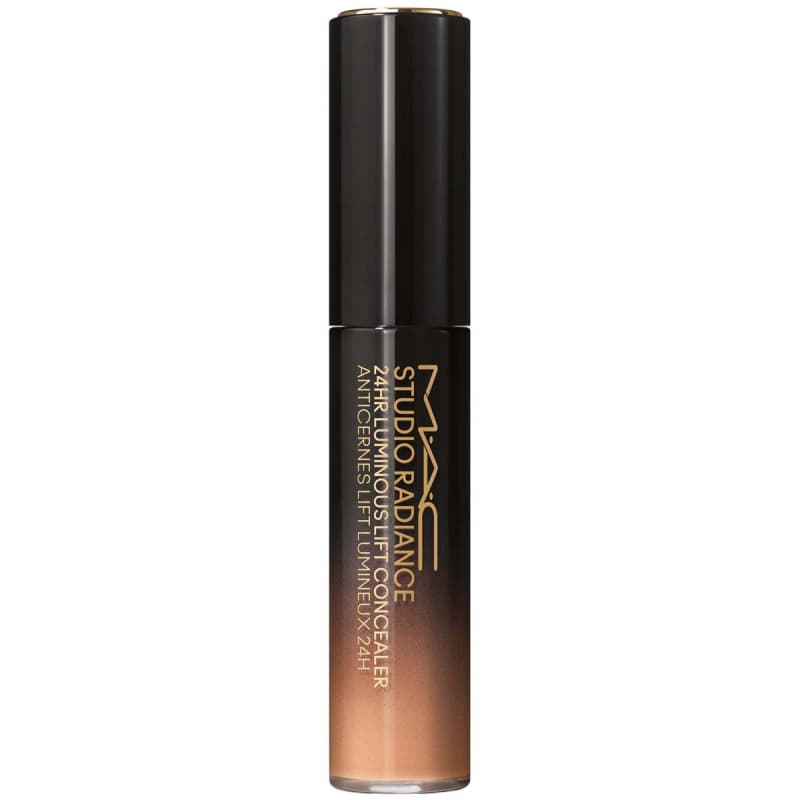 MAC Studio Radiance 24Hr Luminous Lift Concealer Nw25