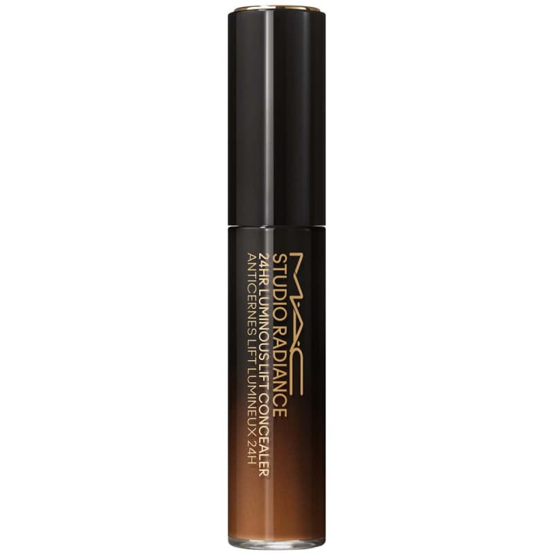 MAC Studio Radiance 24Hr Luminous Lift Concealer Nw50