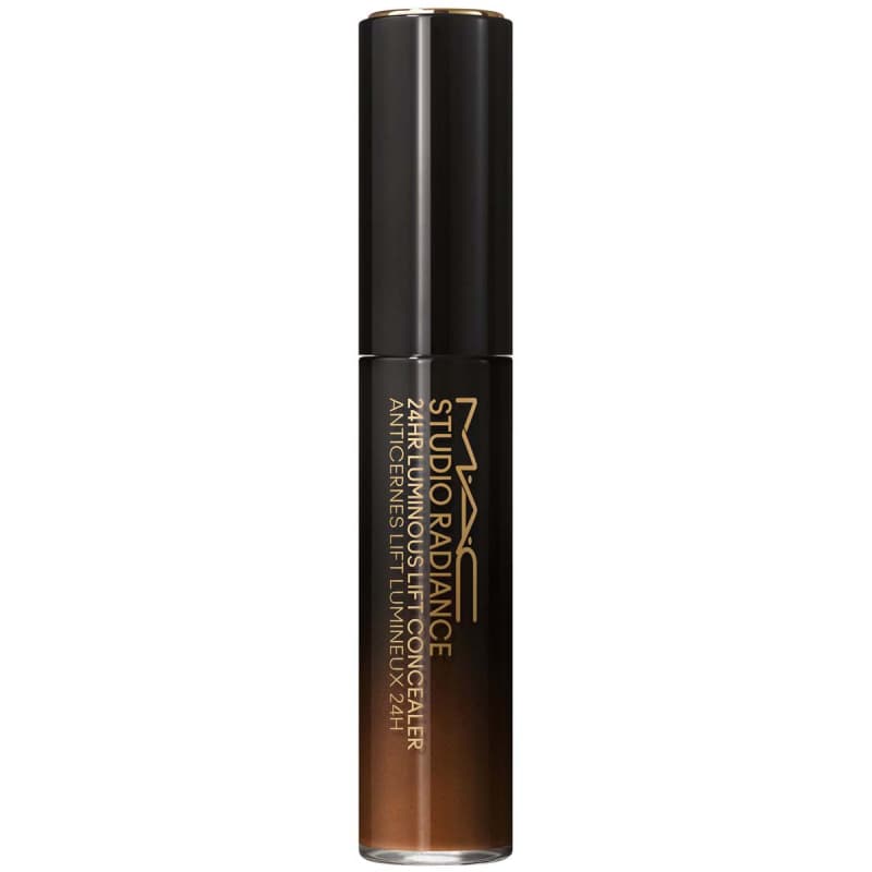 MAC Studio Radiance 24Hr Luminous Lift Concealer Nw55