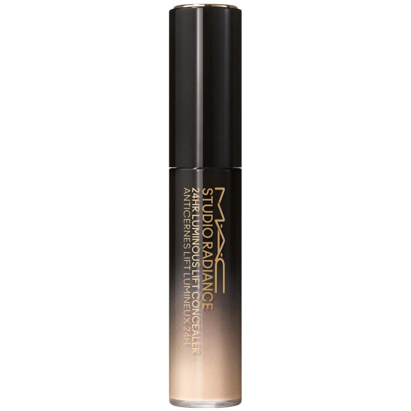 MAC Studio Radiance 24Hr Luminous Lift Concealer Nw5