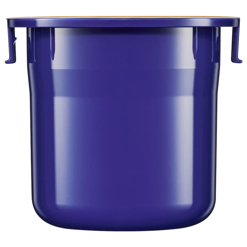 Shiseido Vital Perfection Advanced Day Cream Refill SPF 30 (50 ml)