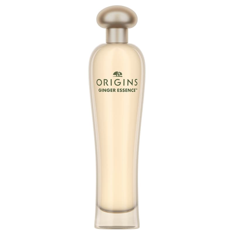 Origins Ginger Essence Sensuous Skin Scent (100 ml)