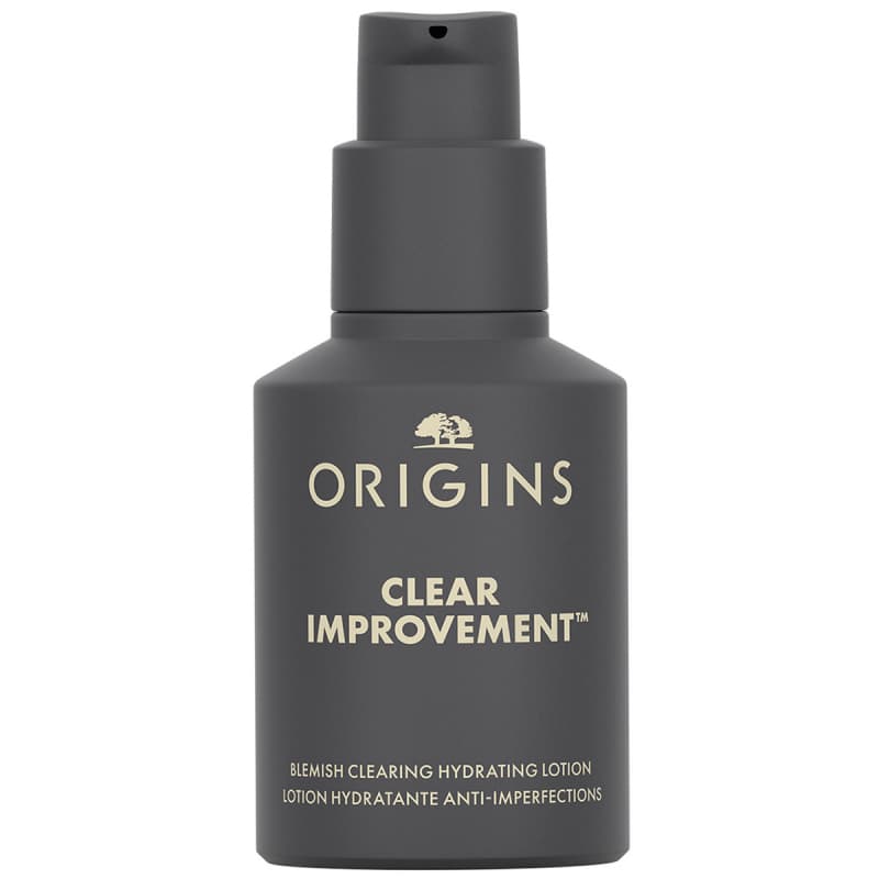 Origins Clear Improvement Blemish Clearing Hydrating Lotion (50 ml)