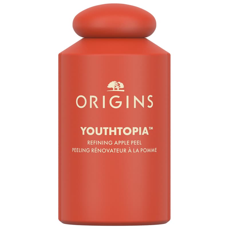 Origins Youthtopia Refining Apple Peel (100 ml)