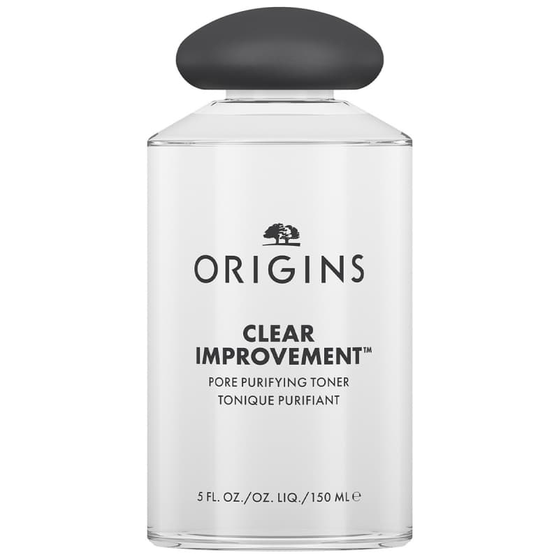Origins Clear Improvement Pore-Purifying Toner (150 ml)