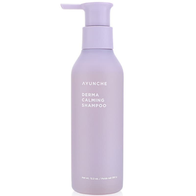 Ayunche Derma Calming Shampoo (350 g)