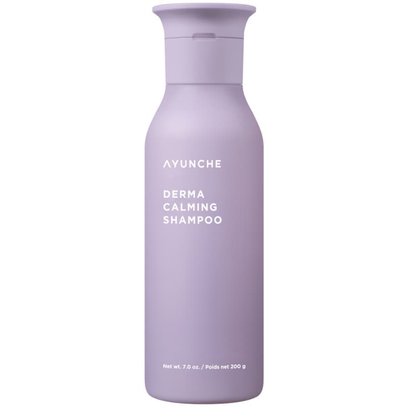 Ayunche Derma Calming Shampoo (200 g)
