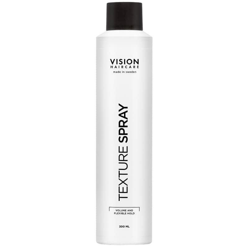 Vision Haircare Texture Spray (300 ml)