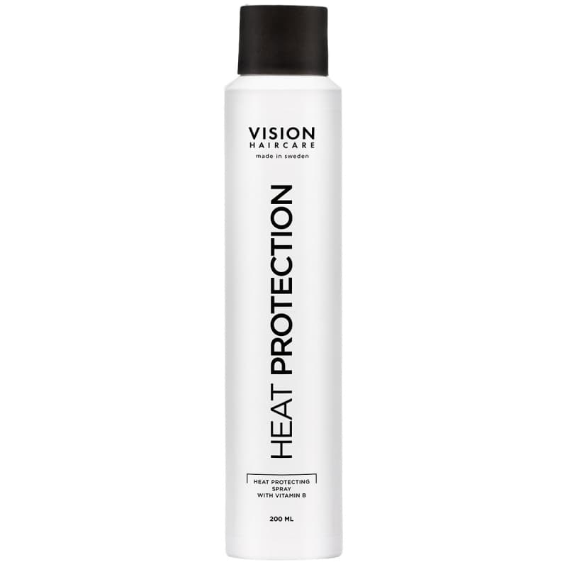 Vision Haircare Heatprotection (200 ml)