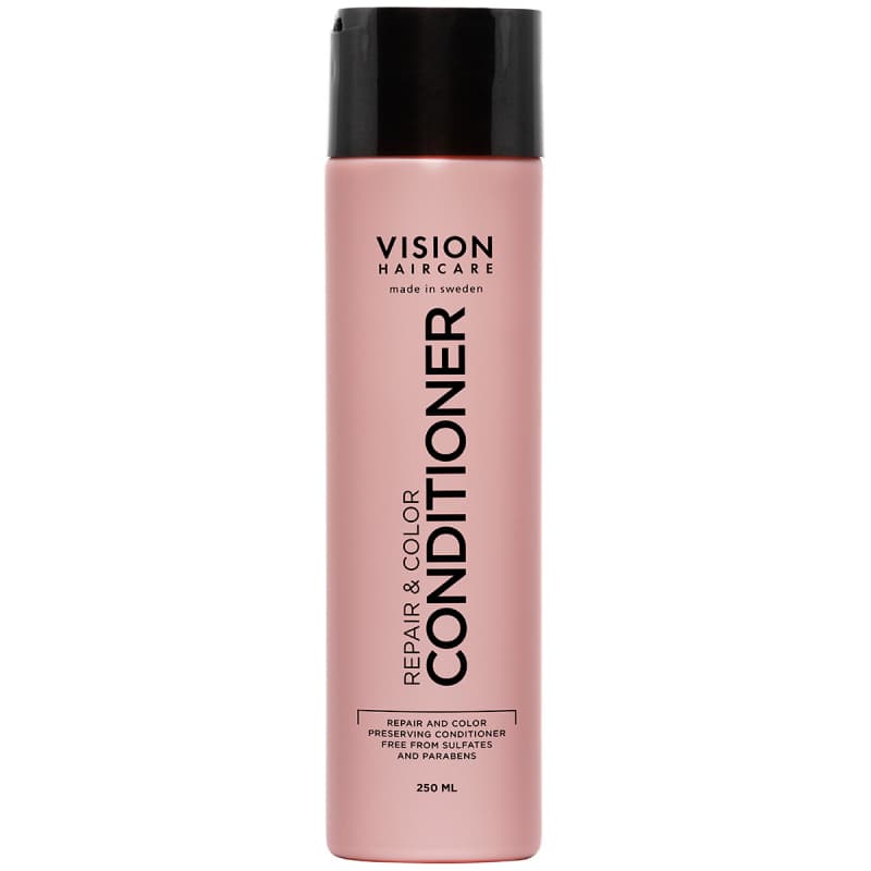 Vision Haircare Repair & Color Conditioner (250 ml)