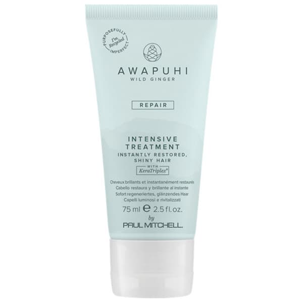 Paul Mitchell Intensive Treatment (75 ml)