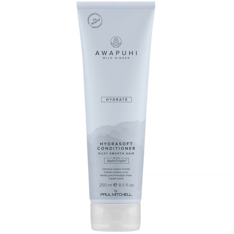 Paul Mitchell Hydrasoft Conditioner (250 ml)