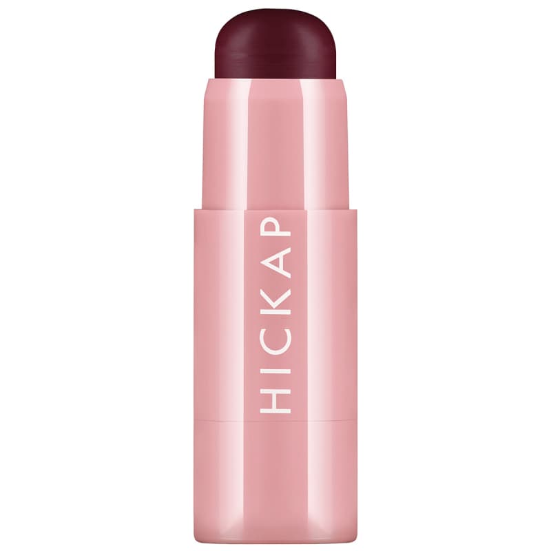 Hickap The Wonder Stick Blush And Lips Cherry Cola (6,6 g)