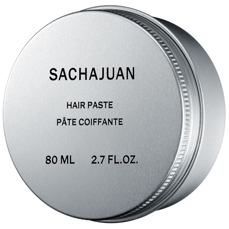 SACHAJUAN Styling Hair Paste (80 ml)