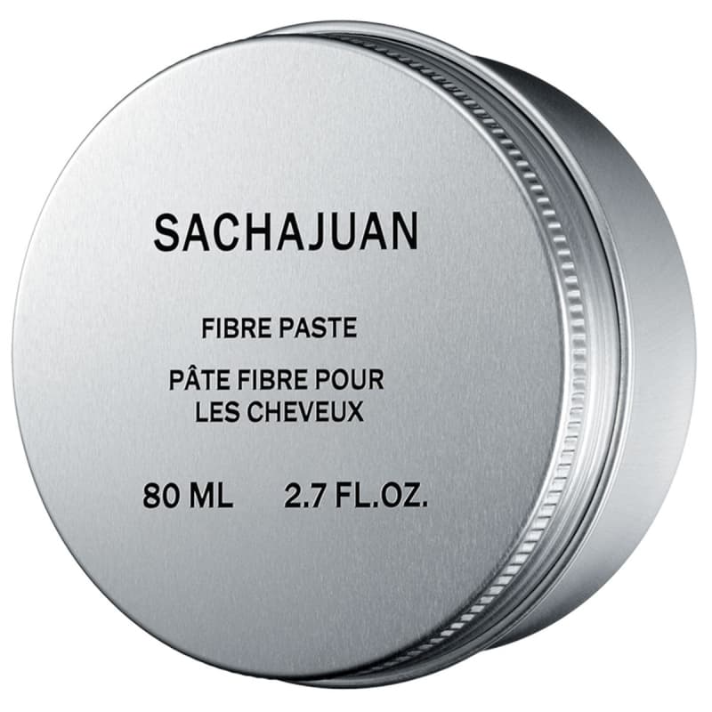 SACHAJUAN Styling Fibre Paste (80 ml)