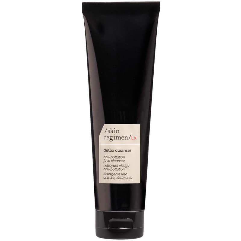 Skin Regimen Lx Detox Cleanser (150 ml)
