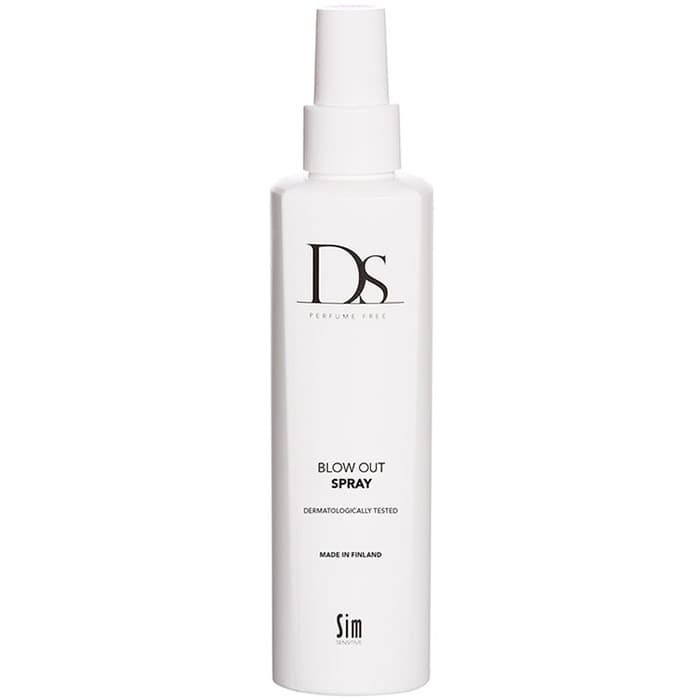 DS Blow Out Spray (200 ml)