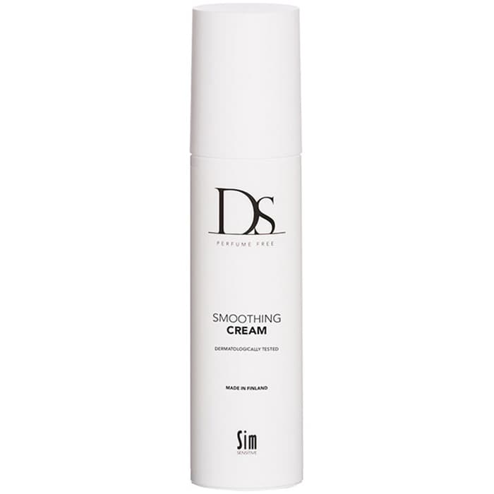 DS Cream (100 ml)