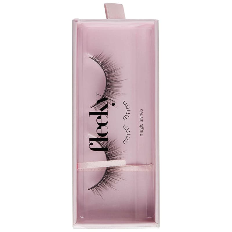 Fleeky Magic Lashes - False Eyelashes Love