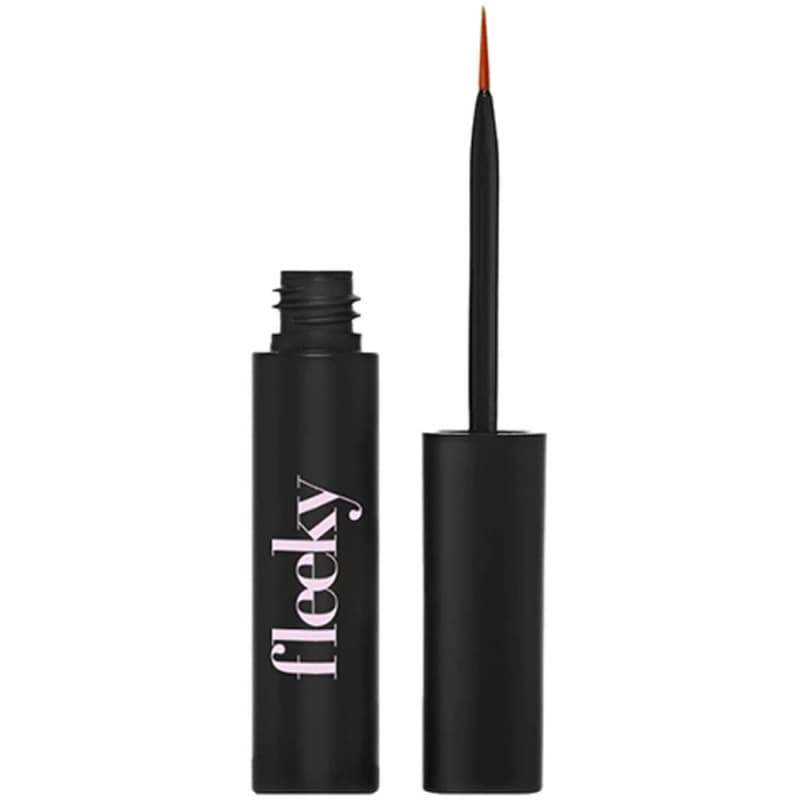 Fleeky Magic Lashes Glue