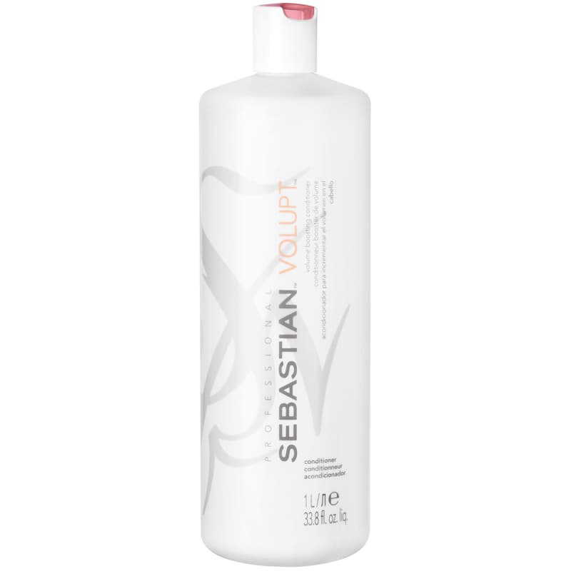Sebastian Professional Volupt Conditioner (1000 ml)