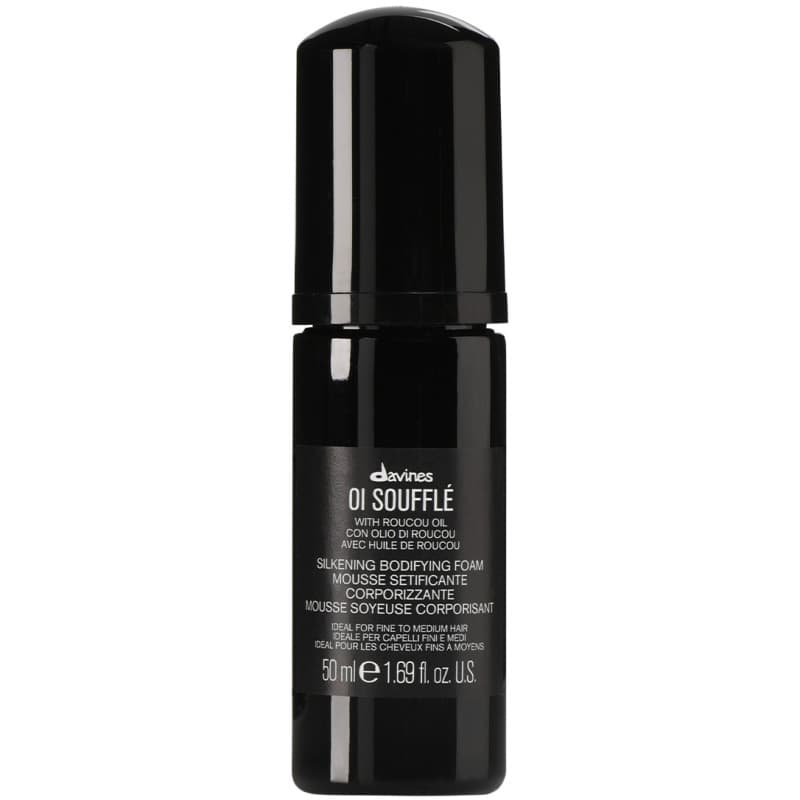 Davines OI Souffle (50 ml)